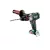 Metabo-Sb-18-Ltx-Impuls-602192890-Akkus-Utvefuro-Csavarbehajto