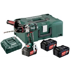 Metabo-Sb-18-Ltx-Impuls-Set-602192960-Akkus-Utvefuro