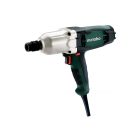 Metabo-Ssw-650-602204000-utvecsavarozo