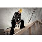 Metabo-Ssw-650-602204000-utvecsavarozo