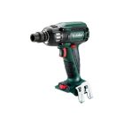 Metabo-Ssw-18-Ltx-400-Bl-602205840-Akkus-Utvecsavarozo