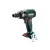 Metabo-Ssw-18-Ltx-400-Bl-602205840-Akkus-Utvecsavarozo