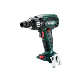 Metabo-Ssw-18-Ltx-400-Bl-602205890-Akkus-Utvecsavarozo