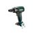 Metabo-Ssw-18-Ltx-400-Bl-602205890-Akkus-Utvecsavarozo