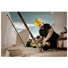 Metabo-Ssw-18-Ltx-400-Bl-602205890-Akkus-Utvecsavarozo