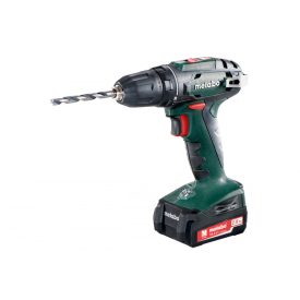 Metabo-Bs-14.4-Akkus-Furocsavarozo-602206530