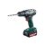 Metabo-Bs-14.4-Akkus-Furocsavarozo-602206530