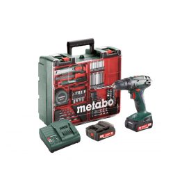 Metabo-Bs-14.4-Set-Akkus-Furocsavarozo-602206880