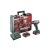 Metabo-Bs-14.4-Set-Akkus-Furocsavarozo-602206880