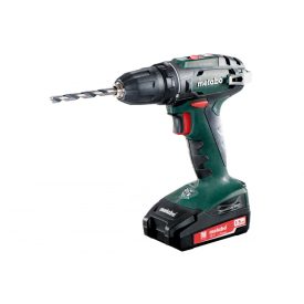 Metabo-Bs-18-602207550-Akkus-Furo-Csavarozo-18V-2X1.5Ah-Li-Ion