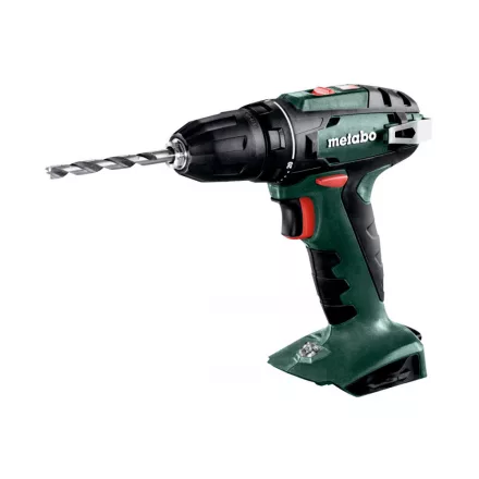 Metabo-Bs-18-Akkus-Furocsavarozo-602207860