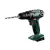 Metabo-Bs-18-Akkus-Furocsavarozo-602207860