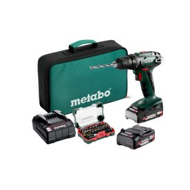 Metabo-BS-18-Akku-Furocsavarozo-2x2Ah-akkuval-es-SC-36-toltovel-602207930