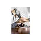 Metabo-Bs-18-Quick-602217840-Akkus-Furocsavarozo