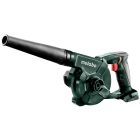 Metabo-Ag-18-602242850-Akkus-Fuvoberendezes