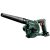 Metabo-Ag-18-602242850-Akkus-Fuvoberendezes
