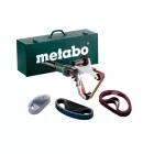 Metabo-Rbe-15-180-Set-Csocsiszolo-602243500