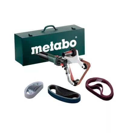 Metabo-Rbe-15-180-Set-Csocsiszolo-602243500