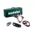 Metabo-Rbe-15-180-Set-Csocsiszolo-602243500