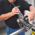 Metabo-Rbe-15-180-Set-Csocsiszolo-602243500