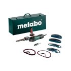 Metabo-Bfe-9-20-Set-602244500-Keskeny-Szalagcsiszolo