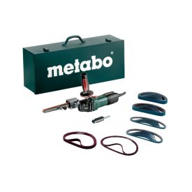 Metabo-Bfe-9-20-Set-602244500-Keskeny-Szalagcsiszolo