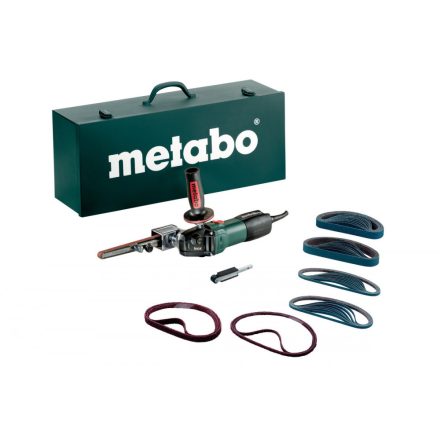 Metabo-Bfe-9-20-Set-602244500-Keskeny-Szalagcsiszolo