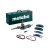 Metabo-Bfe-9-20-Set-602244500-Keskeny-Szalagcsiszolo