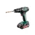 Metabo-Sb-18-Akkus-Utvefuro-Csavarbehajto-602245550