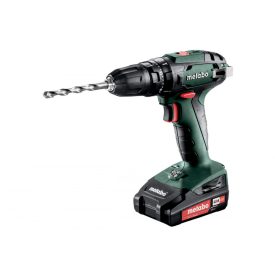 Metabo-Sb-18-602245560-Akkus-Utvefuro-Csavarbehajto