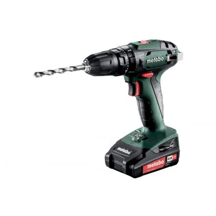 Metabo-Sb-18-602245560-Akkus-Utvefuro-Csavarbehajto