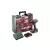 Metabo-Sb-18-602245880-Akkus-Utvefuro-Csavarbehajto-Szett