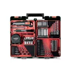 Metabo-Sb-18-602245880-Akkus-Utvefuro-Csavarbehajto-Szett