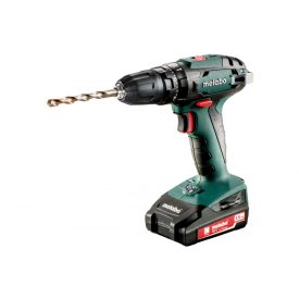 Metabo-Sb-18-Akkus-Utvefurogep-602245950