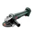 Metabo-W-18-L-9-115-Akkus-Sarokcsiszolo-602246840