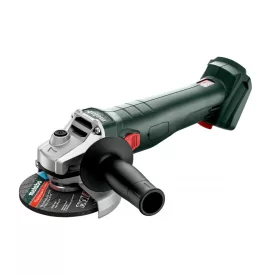 Metabo-W-18-L-9-115-Akkus-Sarokcsiszolo-602246850