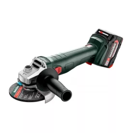 Metabo-W-18-L-9-125-Akkus-Sarokcsiszolo-602247510