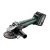 Metabo-W-18-L-9-125-Akkus-Sarokcsiszolo-602247510