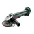 Metabo-W-18-L-9-125-Akkus-Sarokcsiszolo-602247860