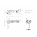 Metabo-W-18-L-9-125-Akkus-Sarokcsiszolo-602247860