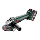 Metabo-W-18-L-9-125-Quick-Akkus-Sarokcsiszolo-602249650