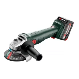 Metabo-W-18-L-9-125-Quick-Akkus-Sarokcsiszolo-602249650