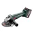 Metabo-W-18-L-9-125-Quick-Akkus-Sarokcsiszolo-602249650