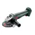 Metabo-W-18-L-9-125-Quick-Akkus-Sarokcsiszolo-602249850