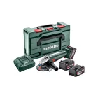 Metabo-W-18-L-9-125-Quick-Set-Akkus-Sarokcsiszolo-602249960
