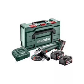Metabo-W-18-L-9-125-Quick-Set-Akkus-Sarokcsiszolo-602249960