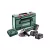 Metabo-W-18-L-9-125-Quick-Set-Akkus-Sarokcsiszolo-602249960