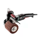 Metabo-Se-17-200-Rt-602259000-Palastcsiszolo