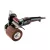 Metabo-Se-17-200-Rt-602259000-Palastcsiszolo