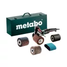 Metabo-Se-17-200-Rt-Set-602259500-Palastcsiszolo